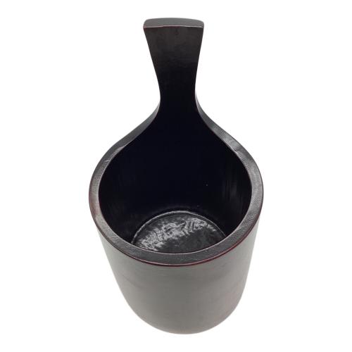 竹製ワインクーラー