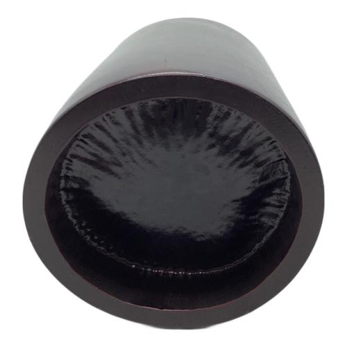 竹製ワインクーラー