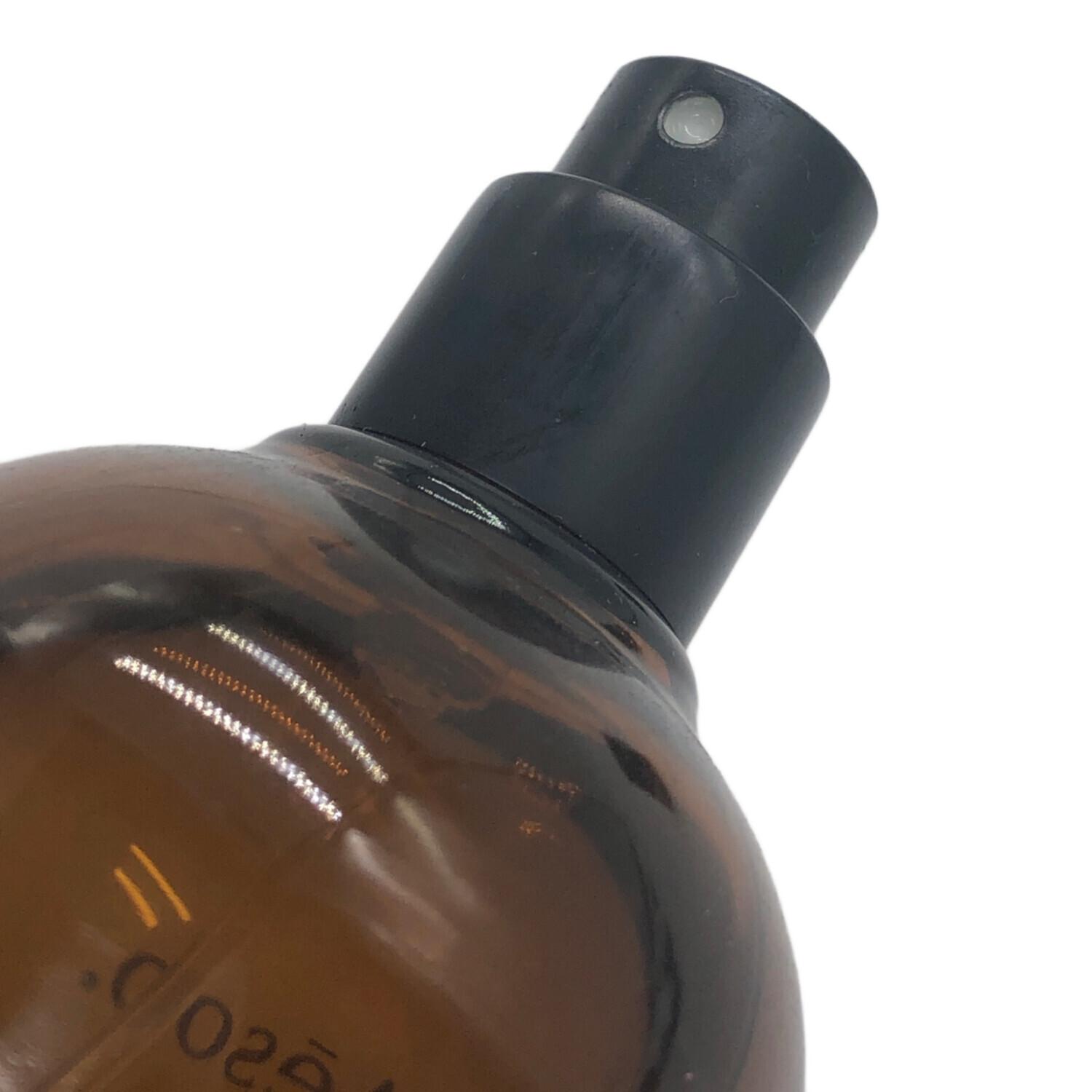 Aesop ヒュイル 8割残 ヒュイル オードパルファム | フレグランス | Aesop (イソップ) 日本