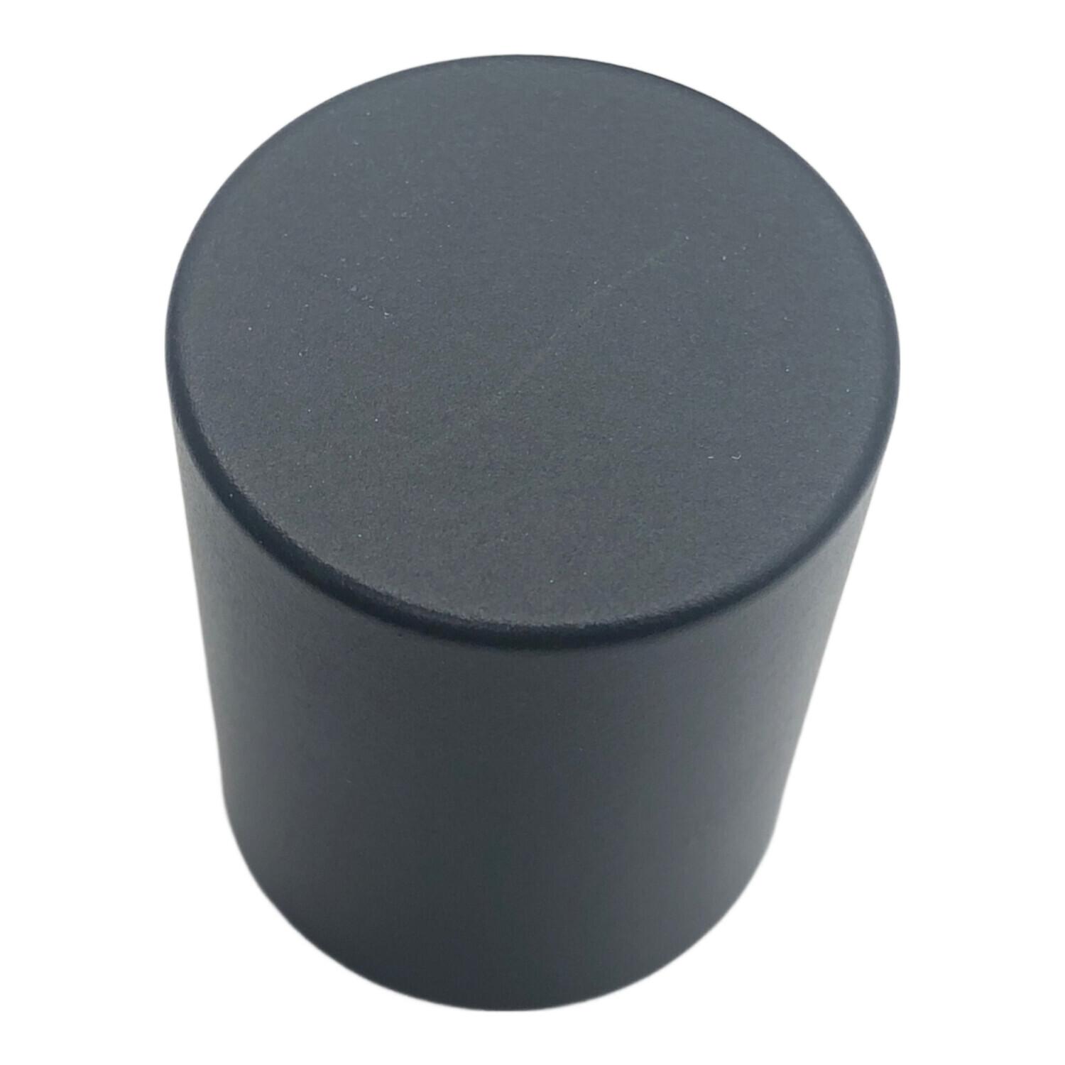 Aesop (イソップ) ヒュイル オードパルファム 50ml 残量80%-99