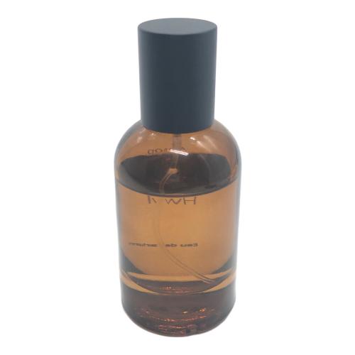 Aesop (イソップ) ヒュイル　オードパルファム 50ml 残量80%-99%