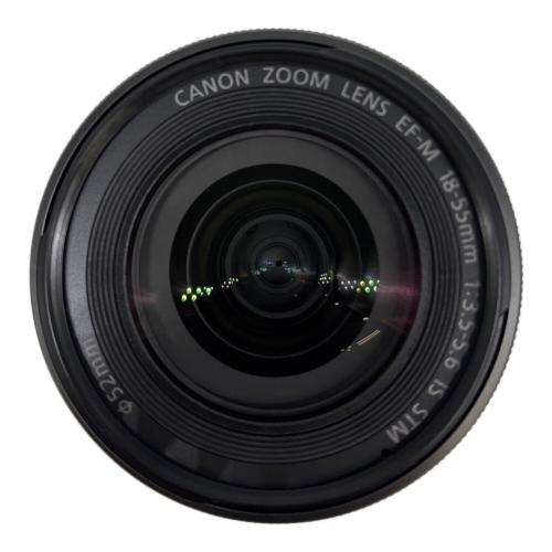 Canon EOS M EF-M 18-55mm ミラーレス一眼 IMG_4112-1024x682.jpg