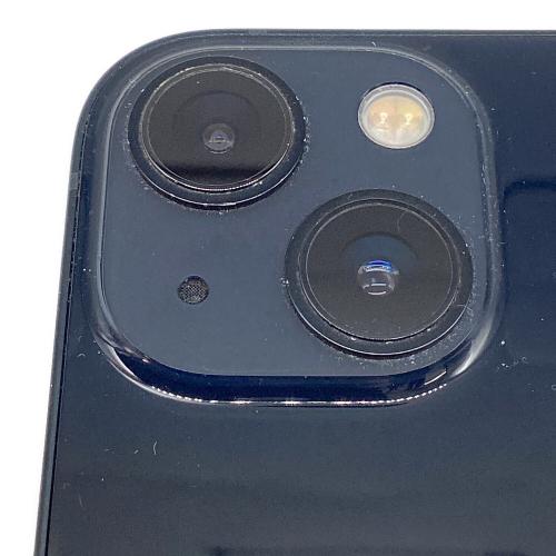 Apple (アップル) iPhone13 MLNC3J/A サインアウト確認済 35 714997 031222 3 ○ SIM FREE 128GB バッテリー:Bランク 程度:Bランク Blancco社データ消去済み