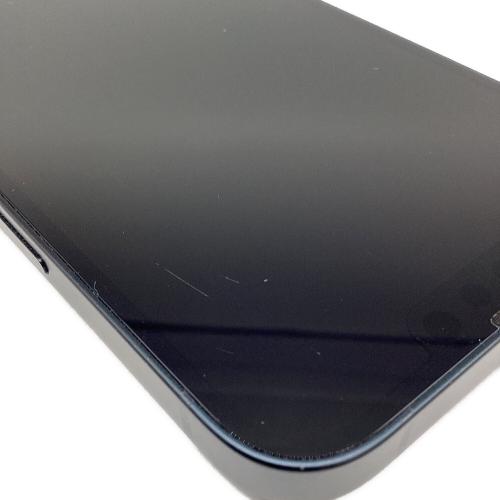 Apple (アップル) iPhone13 MLNC3J/A サインアウト確認済 35 714997 031222 3 ○ SIM FREE 128GB バッテリー:Bランク 程度:Bランク Blancco社データ消去済み