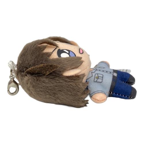 名探偵コナン (メイタンテイコナン) μ ぷちぬいマスコットVol.8 萩原研二