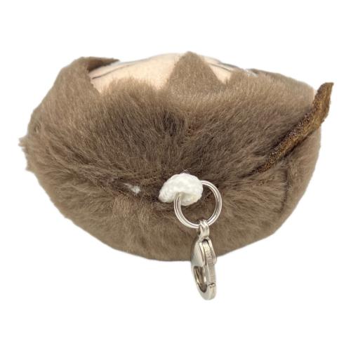 名探偵コナン (メイタンテイコナン) μ ぷちぬいマスコットVol.8 萩原研二