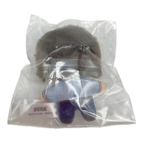 名探偵コナン (メイタンテイコナン) μ ぷちぬいマスコットVol.8 萩原研二