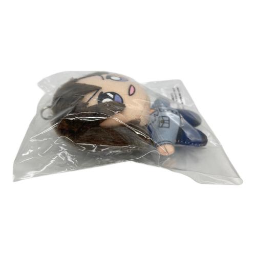 名探偵コナン (メイタンテイコナン) μ ぷちぬいマスコットVol.8 萩原研二