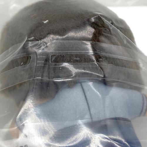 名探偵コナン (メイタンテイコナン) μ ぷちぬいマスコットVol.8 萩原研二