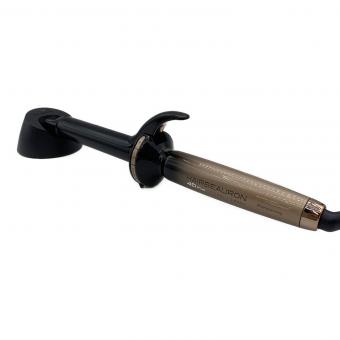 LUMIELINA (リュミエリーナ) HAIRBEAURON 4D Plus/ヘアビューロン 4D Plus 26.5mm ヘアーアイロン HBRCL4D-GS-JP