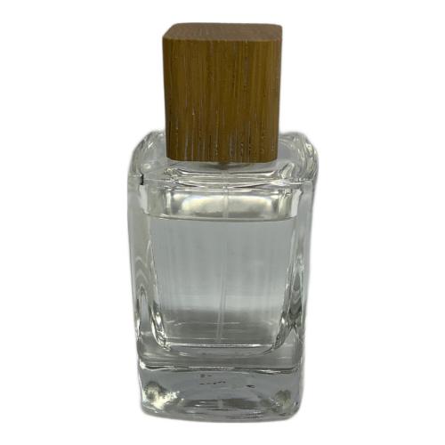 CLEAN (クリーン）リザーブ ラディアントネクター　オードパルファム 100ml