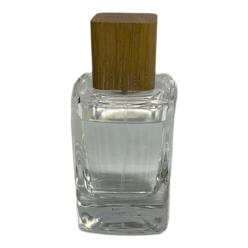 CLEAN (クリーン）リザーブ ラディアントネクター　オードパルファム 100ml