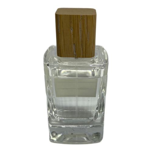 CLEAN (クリーン）リザーブ ラディアントネクター　オードパルファム 100ml