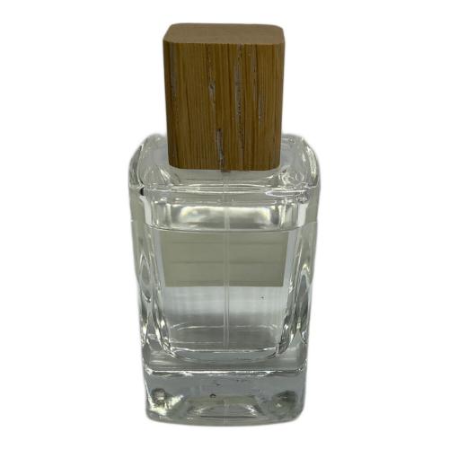 CLEAN (クリーン）リザーブ ラディアントネクター　オードパルファム 100ml