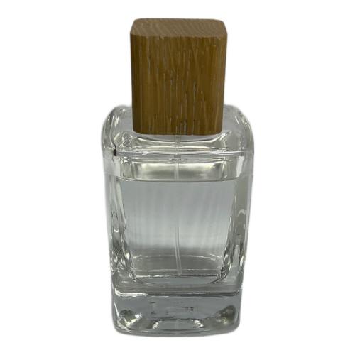 CLEAN (クリーン）リザーブ ラディアントネクター　オードパルファム 100ml