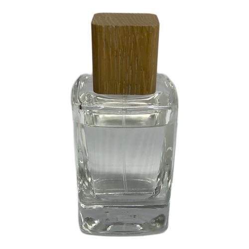 CLEAN (クリーン）リザーブ ラディアントネクター　オードパルファム 100ml
