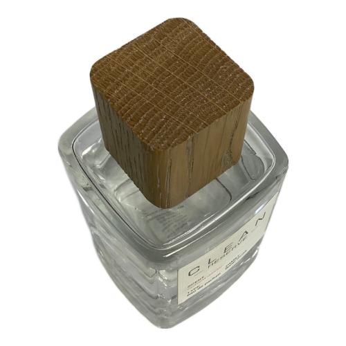 CLEAN (クリーン）リザーブ ラディアントネクター　オードパルファム 100ml