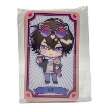 Free! ハイ☆スピード 七瀬遙 缶バッジ４点セット FREE! スペシャル缶バッジ 本体のみ μ 映画 ハイ☆スピード！－Free