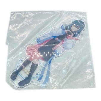 μ「学園アイドルマスター×アトフェス×狭山スキー場 Sayama Winter mode」 月村手毬 BIG描き下ろしアクリルスタンド