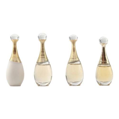 Christian Dior (クリスチャン ディオール) オードパルファム ジャドール ギフトセット