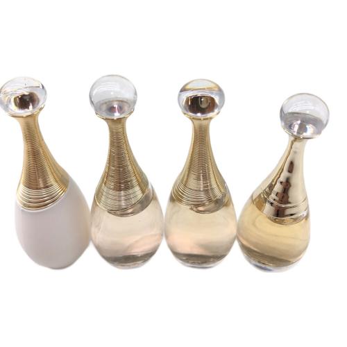 Christian Dior (クリスチャン ディオール) オードパルファム ジャドール ギフトセット