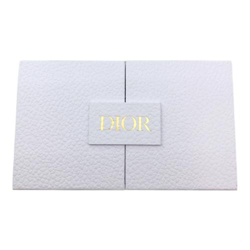 Christian Dior (クリスチャン ディオール) オードパルファム ジャドール ギフトセット