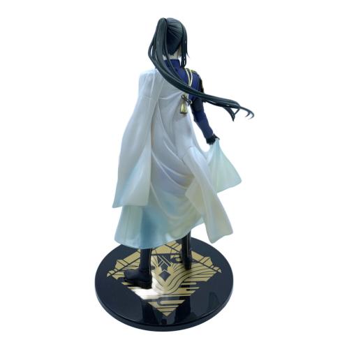 μ にっかり青江 「刀剣乱舞-ONLINE-」 1/8 ABS＆PVC製塗装済み完成品