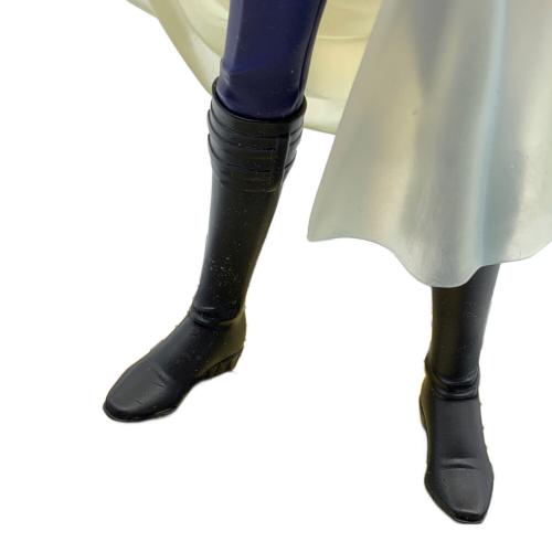 μ にっかり青江 「刀剣乱舞-ONLINE-」 1/8 ABS＆PVC製塗装済み完成品 フィギュア グッドスマイルカンパニー オランジュ・ルージュ
