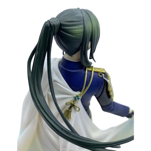 μ にっかり青江 「刀剣乱舞-ONLINE-」 1/8 ABS＆PVC製塗装済み完成品