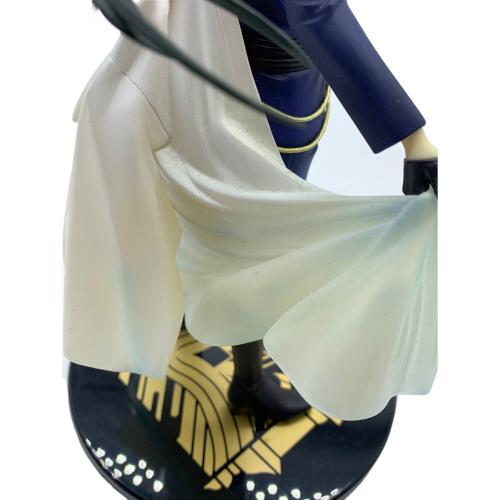 μ にっかり青江 「刀剣乱舞-ONLINE-」 1/8 ABS＆PVC製塗装済み完成品 フィギュア グッドスマイルカンパニー オランジュ・ルージュ
