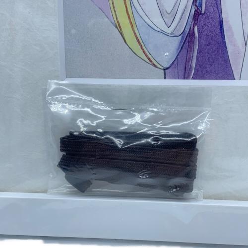 μ 秀麗＆劉輝 彩雲国物語 オンラインくじ S賞 選べる！キャラファイングラフ キャラファイングラフ