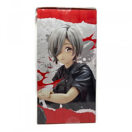 KOTOBUKIYA (コトブキヤ) ガールズバンドクライ ルパ 1/7 完成品