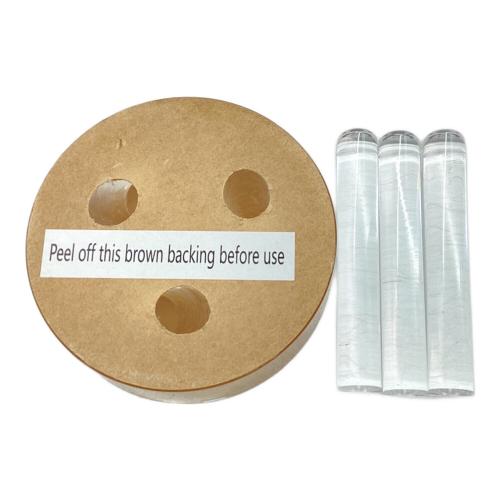 MOVA (ムーバ) 地球儀