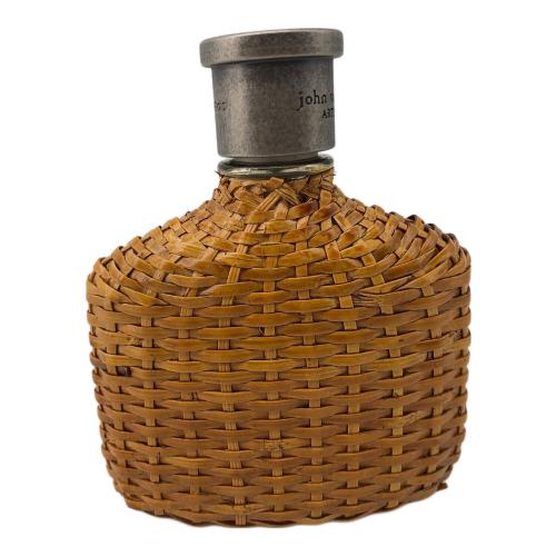 JOHN VARVATOS (ジョン・バルベイトス) オードトワレ ARTISAN 75ml 残量80%-99%