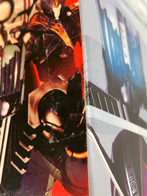 仮面ライダージオウ (カメンライダージオウ) DXゲイツマジェスティライドウォッチ 仮面ライダー