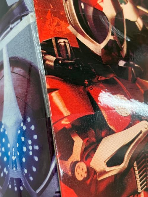 仮面ライダージオウ (カメンライダージオウ) DXゲイツマジェスティライドウォッチ 仮面ライダー