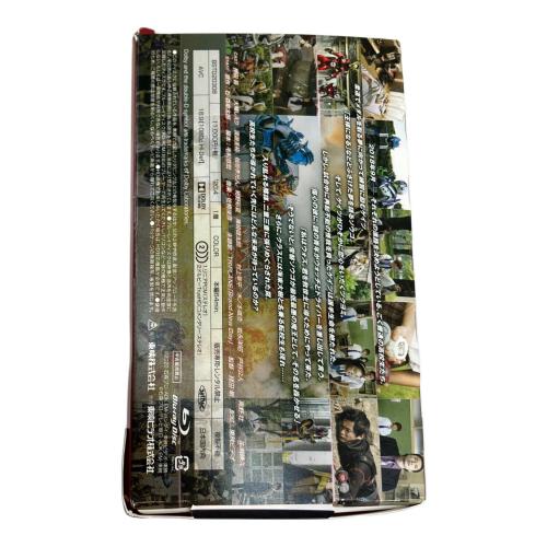 仮面ライダージオウ (カメンライダージオウ) DXゲイツマジェスティライドウォッチ 仮面ライダー