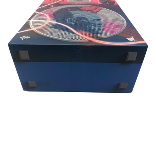 Hot toys (ホットトイズ) 『ガーディアンズ・オブ・ギャラクシー：リミックス』1/6スケールフィギュア フィギュア MMS436 ムービー・マスターピース