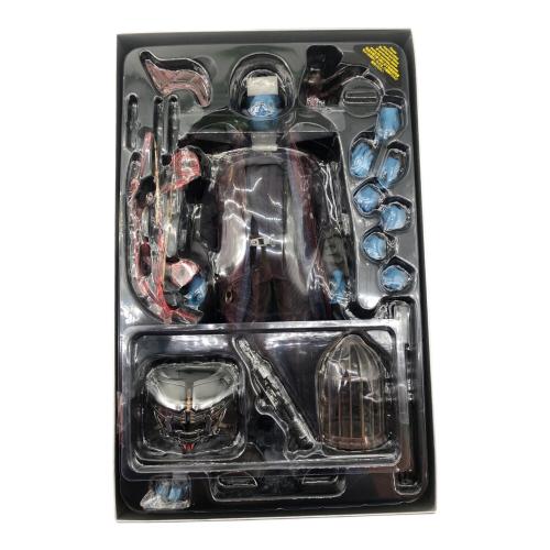 Hot toys (ホットトイズ) 『ガーディアンズ・オブ・ギャラクシー：リミックス』1/6スケールフィギュア フィギュア MMS436 ムービー・マスターピース