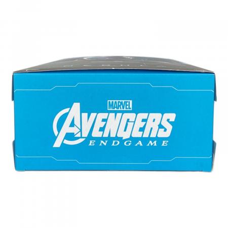 Hot toys (ホットトイズ) アベンジャーズ/エンドゲーム 1/6スケール