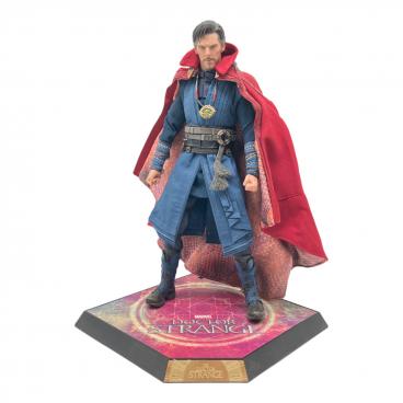 ブランド：Hot toys】商品一覧｜中古・リサイクルショップの公式通販