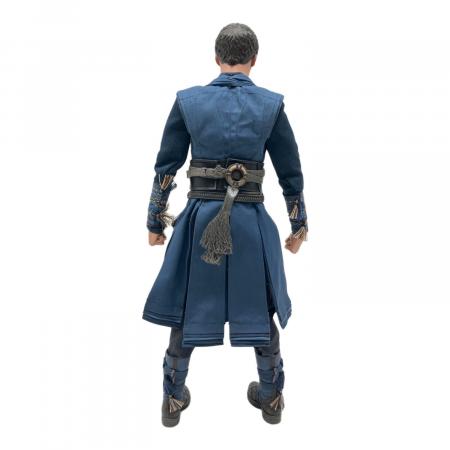 Hot toys (ホット トイズ) 『ドクター・ストレンジ』1/6スケール