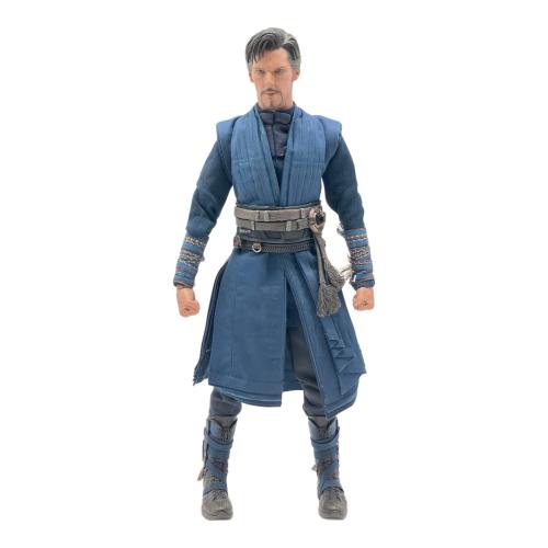 Hot toys (ホット トイズ) 『ドクター・ストレンジ』1/6スケールフィギュア フィギュア MMS387 ドクター・ストレンジ ムービー・マスターピース