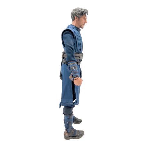 Hot toys (ホット トイズ) 『ドクター・ストレンジ』1/6スケールフィギュア フィギュア MMS387 ドクター・ストレンジ ムービー・マスターピース