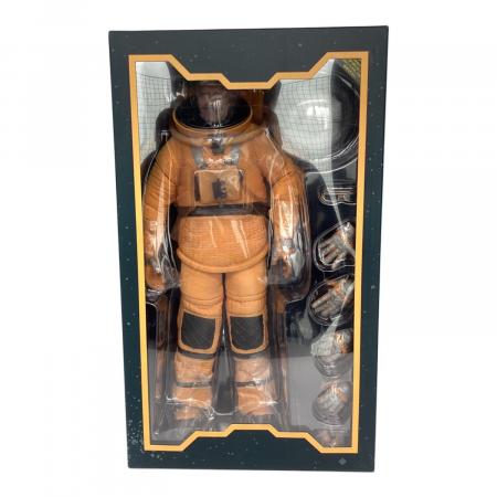 Hot toys (ホットトイズ) 『ガーディアンズ・オブ・ギャラクシー