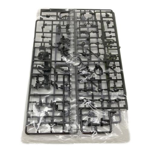 BANDAI (バンダイ) 新世紀エヴァンゲリオン EVA零号機