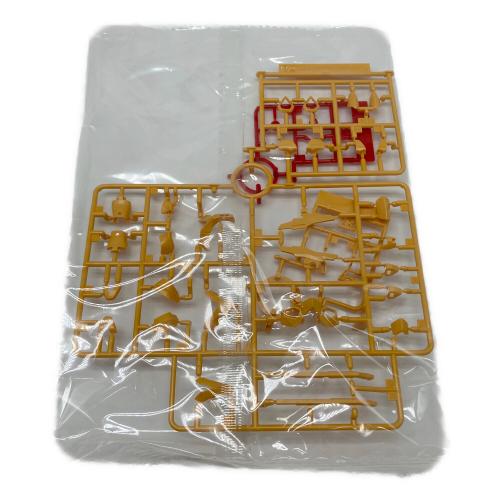 BANDAI (バンダイ) 新世紀エヴァンゲリオン EVA零号機