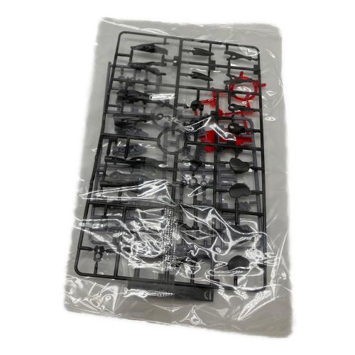 BANDAI (バンダイ) 新世紀エヴァンゲリオン EVA零号機