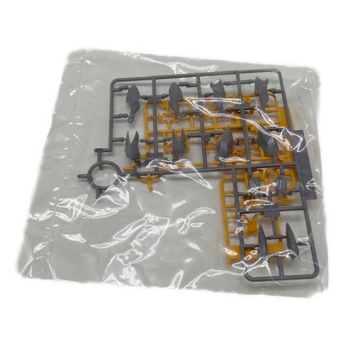 BANDAI (バンダイ) 新世紀エヴァンゲリオン EVA零号機