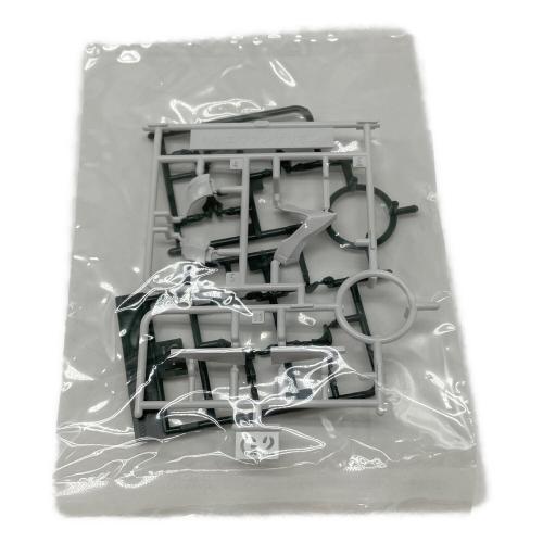 BANDAI (バンダイ) 新世紀エヴァンゲリオン EVA零号機